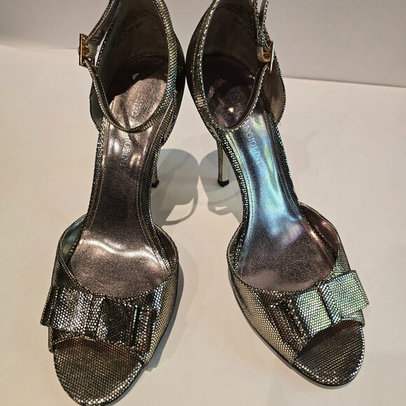 Enzo Angiolini sandal - Picture 1 of 14